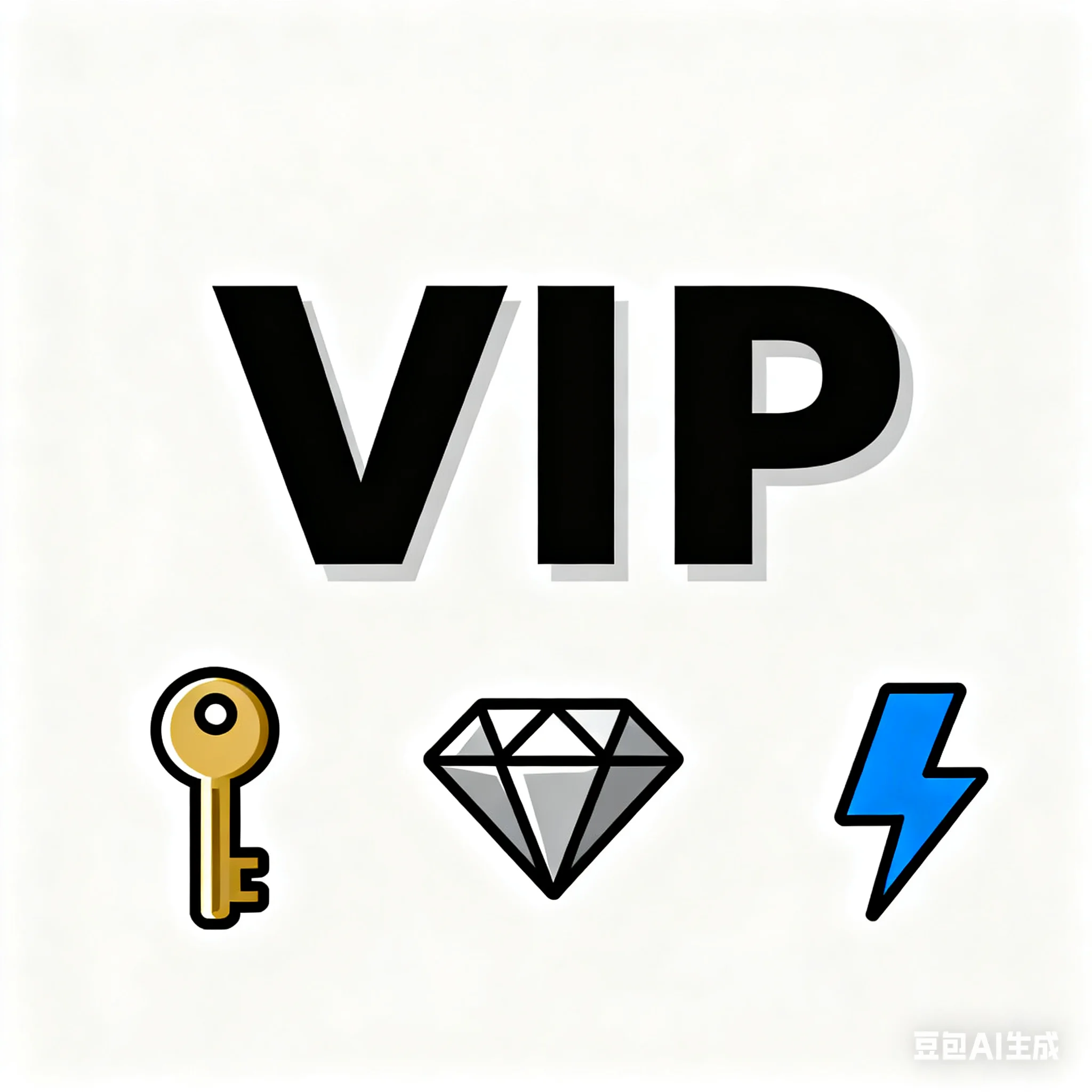 

VIP Link For Place A New Order For Special Goods Shipping Method