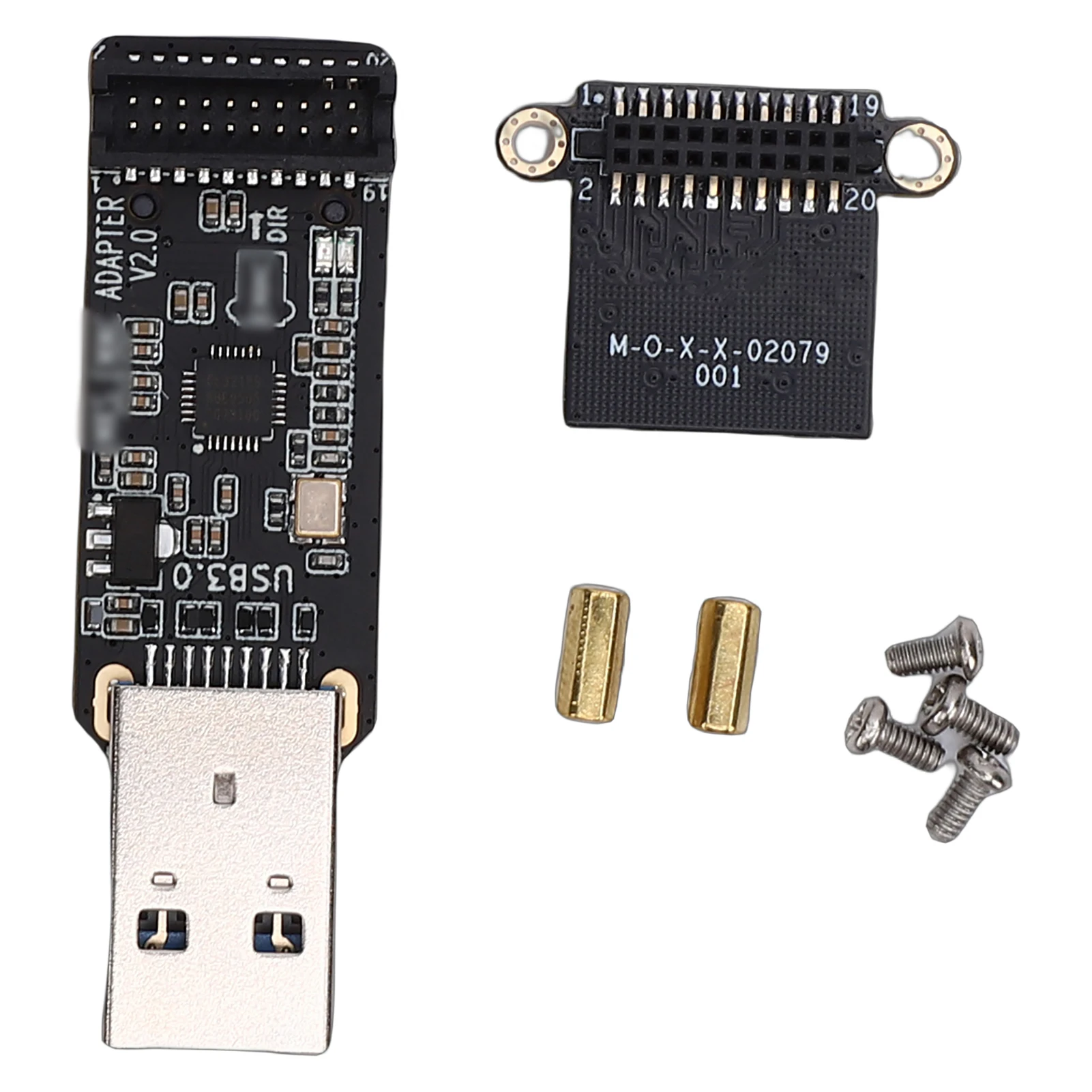 

MKS EMMC 32G Memory Expansion Card for 3D Printers Embedded Storage Module High Speed Storage Image Files DIY Upgrade