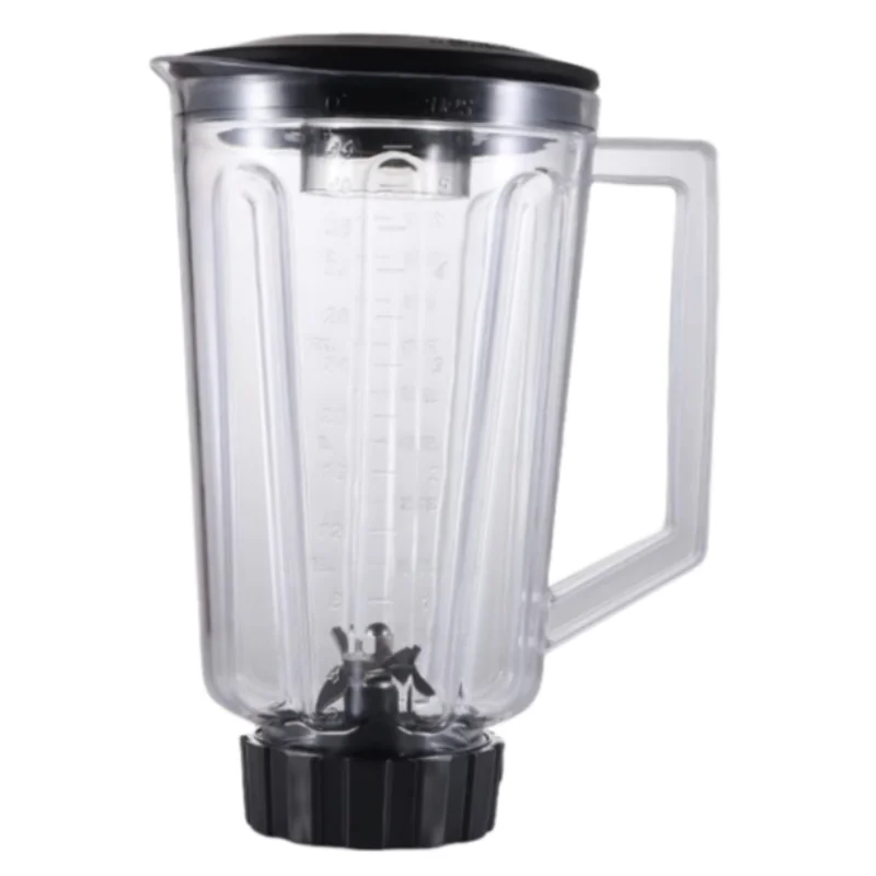 Mixing Cup for Hamilton Beach 6126-HBB908CE / 6126-HBB908-UK Replacement Blender Cup