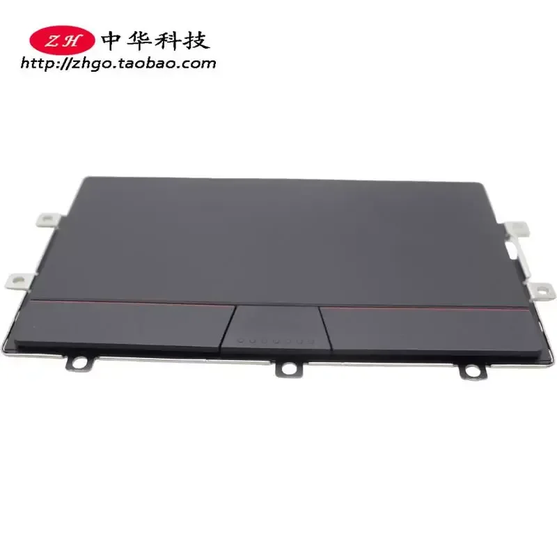 レノボ-thinkpad-x13-yoga-gen2-gen3-5m11g56166用タッチパッド