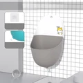 gy