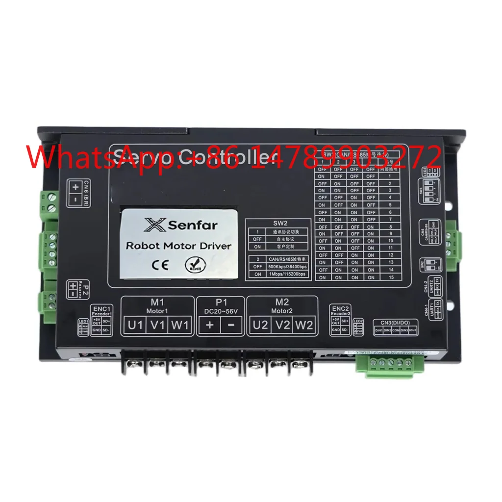 3 phase VFD inverter 380V vector control converter 0.75-15KW for pump fan machine tools