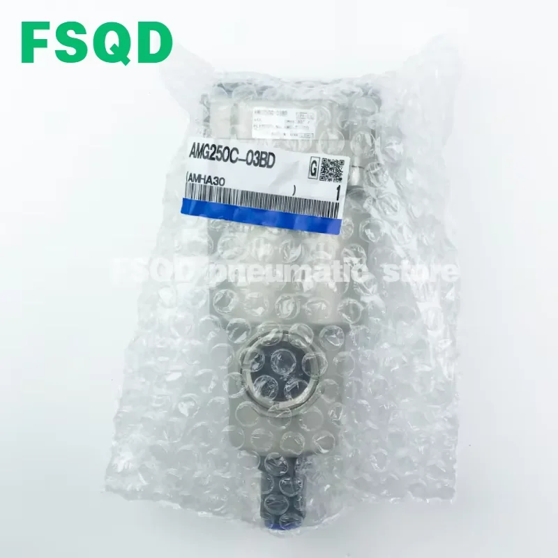 

Микрораспылитель AMH250C-03BD-T AM150C-01 AMG250C-02 AMD350C-03 AMH AM AMD AM G AME 350C 450C 550C 650 850-03-04-06-10-14-20