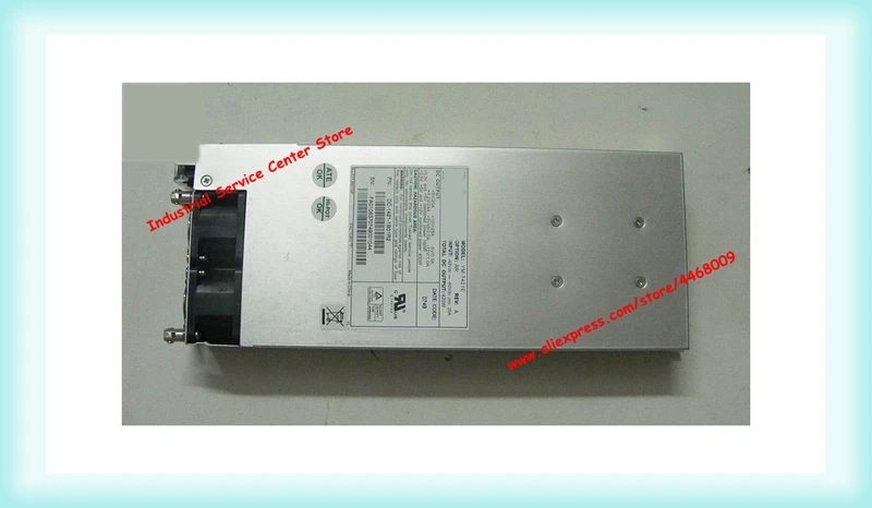 YM-7421E 420W SSG520 SSG550-DC