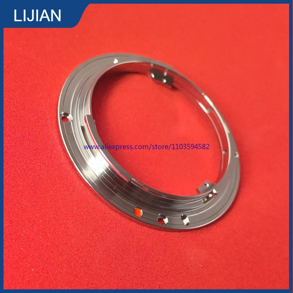 New 24-70 mm Repair Part Bayonet Mount Ring For Sigma 24-70mm f/2.8 DG DN Art Lens (For Canon Connect Mount) Camera Spare Parts