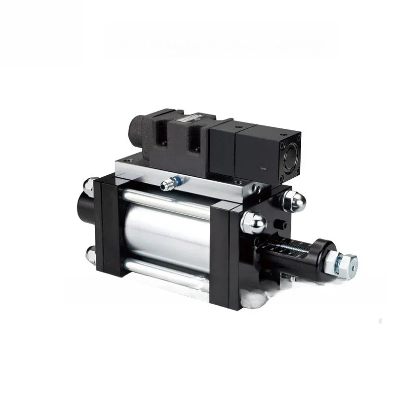 

Large capacity dosing valve