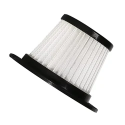 Filter For PHSSA 20 Li A1 - Lidl IAN 317699 Vacuum Cleaner Spare Replacement Parts Filter Household Floor Clenaing