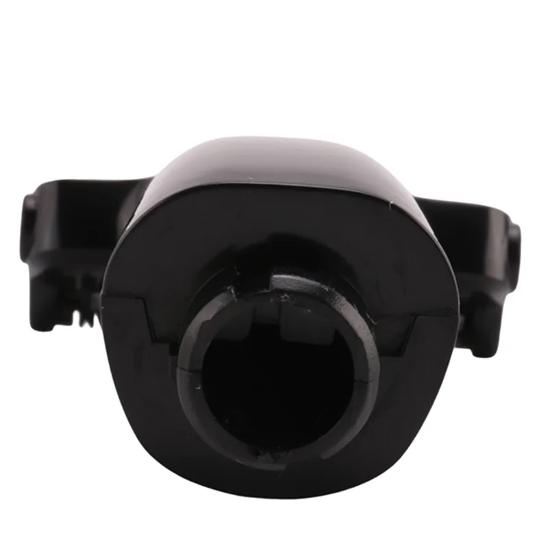 AA51 سولو المتقلب مايكرو KM-1910 الشعر المتقلب شفرة حلاقة Kemei المتقلب مايكرو استبدال ماكينة حلاقة رؤساء