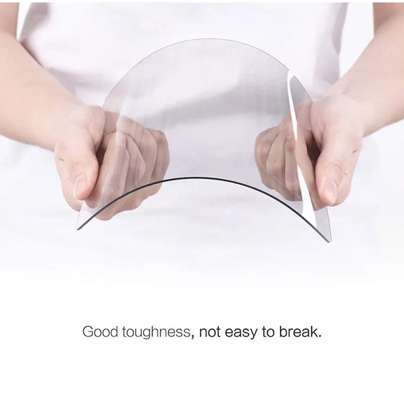 Kids Projection Drawing Copy Board Projector Painting Tracing Board Sketch Specular Reflection Dimming Bracket Montessori Toys