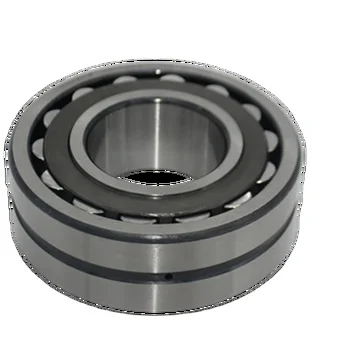 YANN'S 7D7259 3949201 Roller Bearing for Heavy Equipment Parts 7D-7259 394-9201