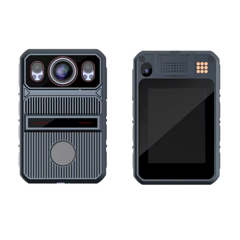 

4K 1080P WIFI Wireless Mini DV Camera Portable Digital Video Audio Recorder Action Body Worn Camera Night Vision Recorder