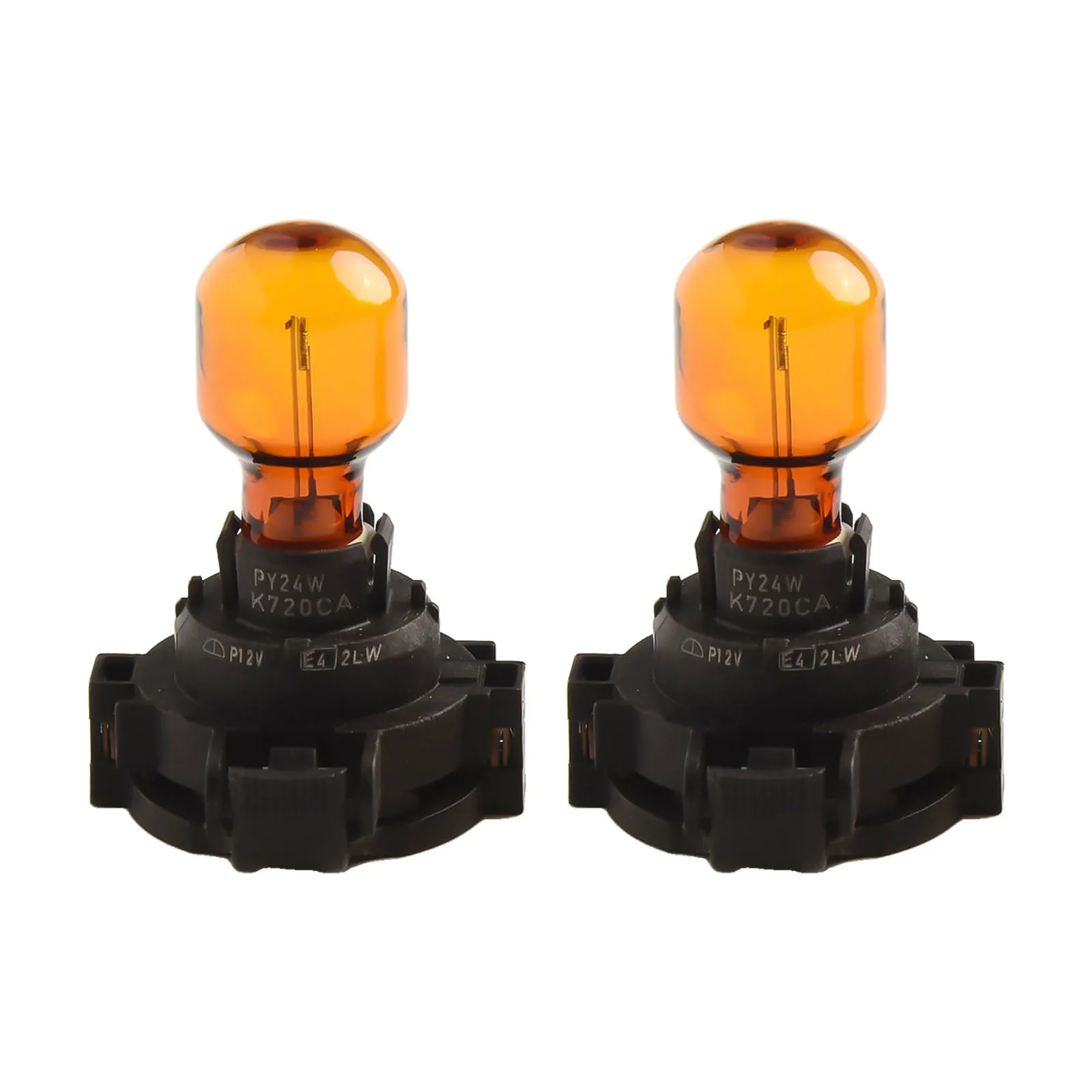 

High Quality Brand New Car Turn Signal Light Light Bulbs 1300610092 For X3 E83 LCI Front Xenon Headlight Yellow
