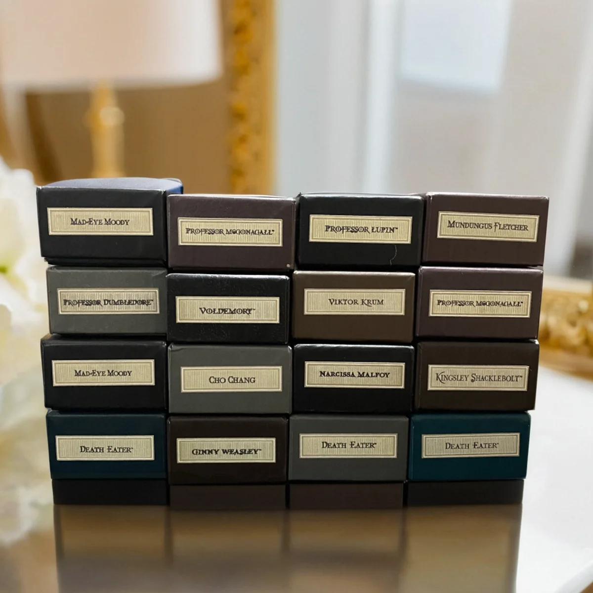 universal-studios-ensemble-de-baguettes-magiques-accessoires-de-cosplay-et-armes-pour-personnages-anciens-avec-boite-magique-et-accessoires-de-role-portables