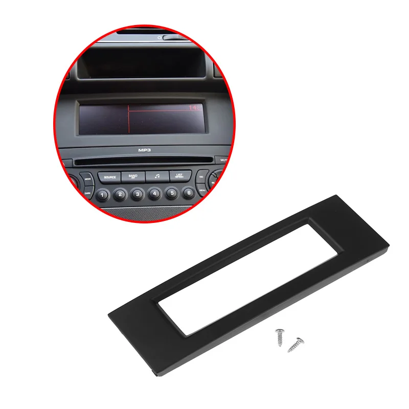 For Car Radio RD4 C… - image