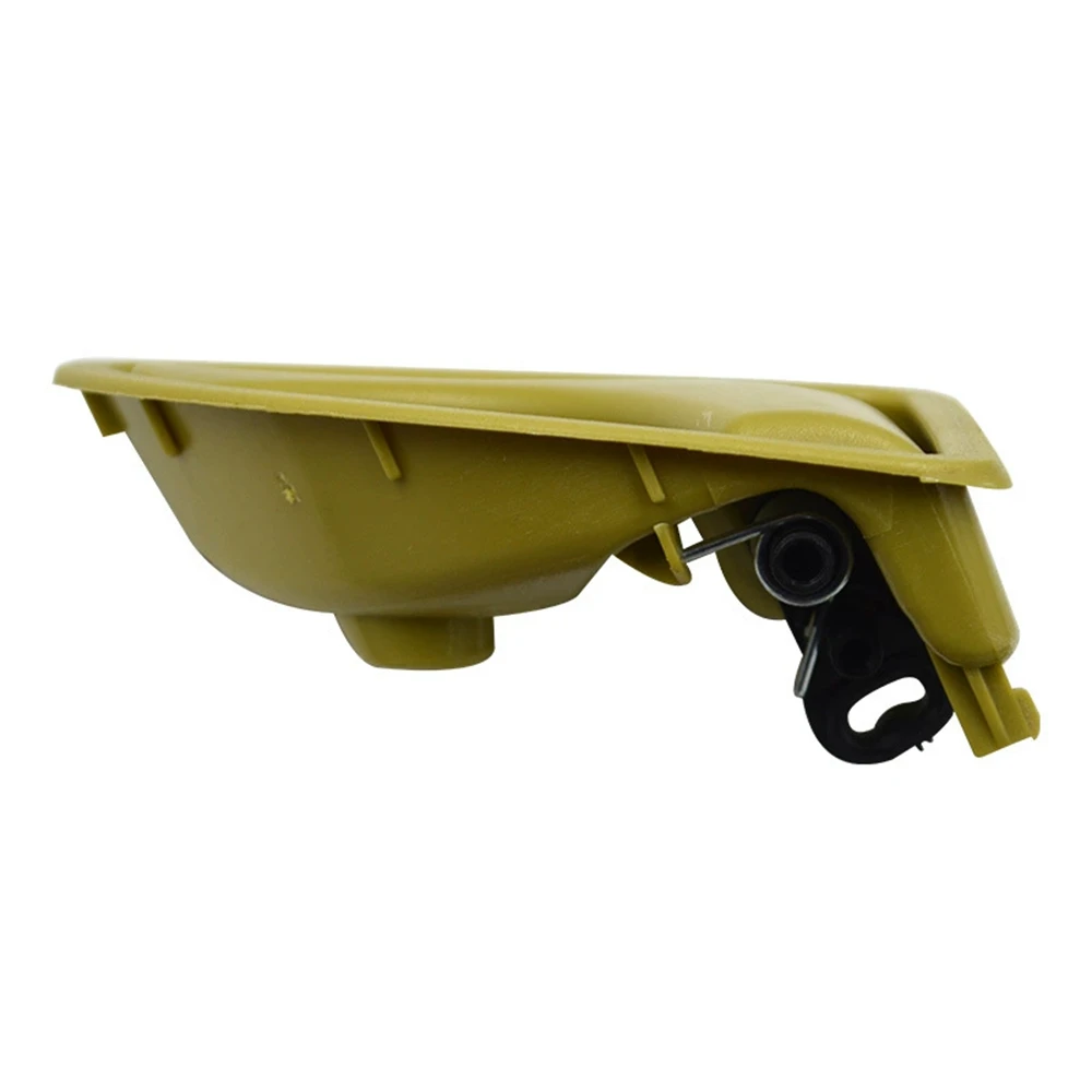 

Car Inner Door Handle For Renault 1997-2007 Kangoo 1993-2007 Twingo 8200247802 8200247803