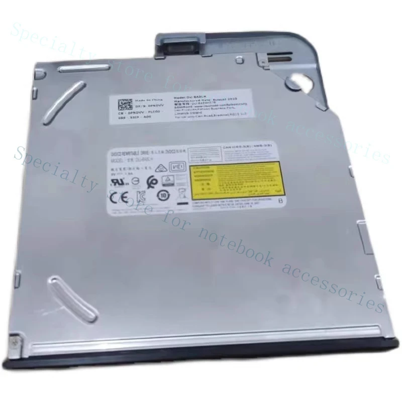 a-for-dell-tower-workstation-t3630-t3640-t3650-slim-dvd-rw-burner-optical-drive