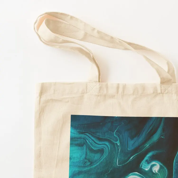 Gravity II Tote Bag tote bag custom hand bag custom tote female