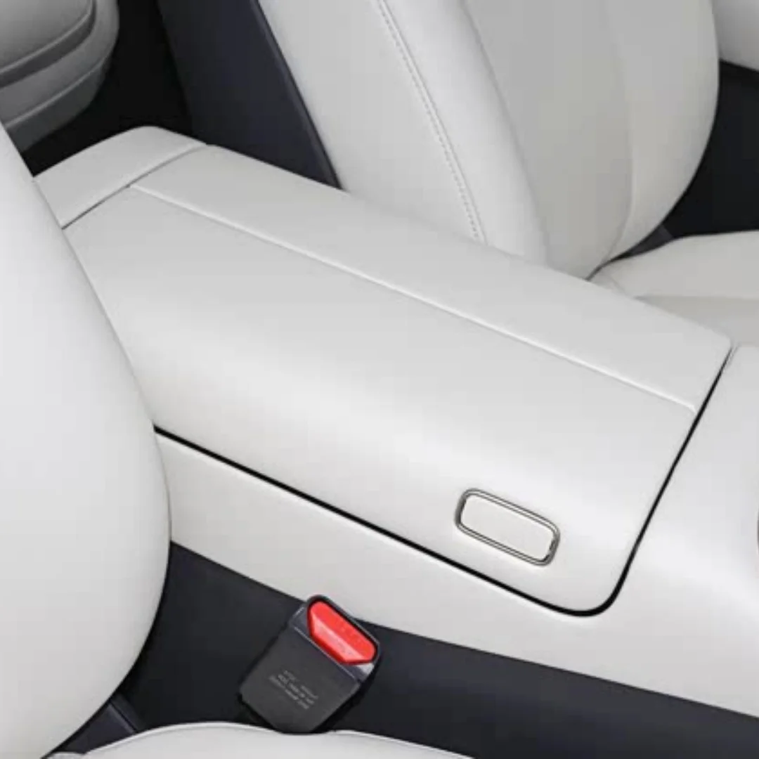 

Cargo Liner Custom Car Trunk Mats Fit For Changan X7 Plus (5 Seats) 2027 2026 2025 2024 2023 2022 Car Accessories Carpet