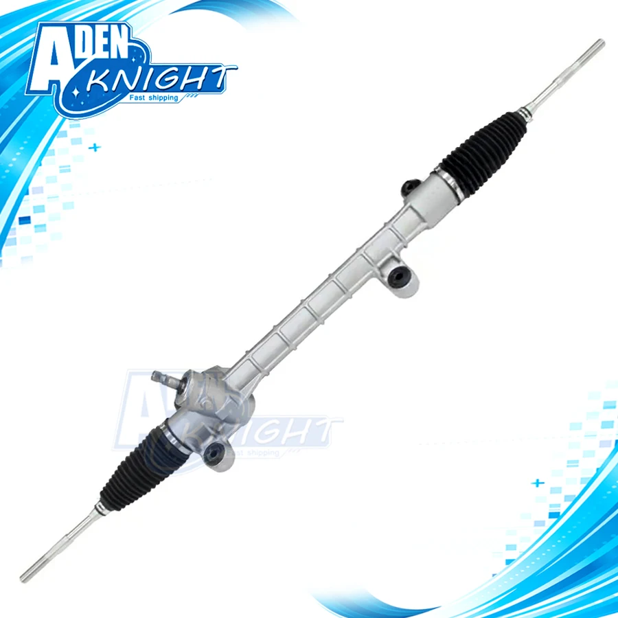 

45510-20100 45510-20110 Рейка гидроусилителя руля для Toyota PREMIO ALLION NZT260 455102011 4551020100