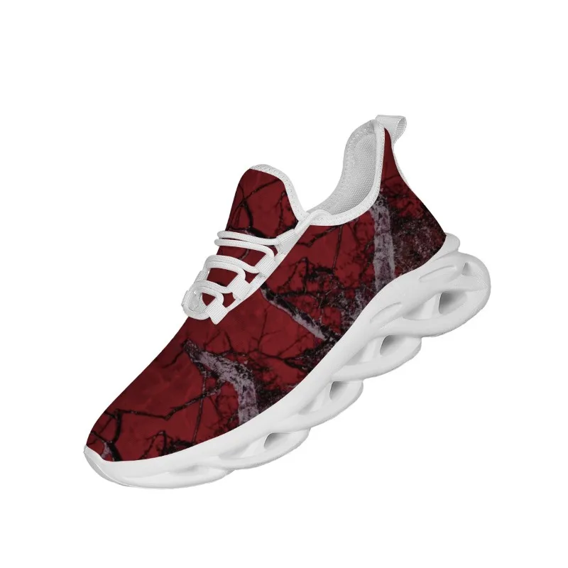 YRZL Herren-Wanderschuhe, 2025, Sommer-Turnschuhe für Herren, atmungsaktiv, bequem, rutschfest, Freizeitschuhe, Outdoor-Sport-Turnschuhe für Herren