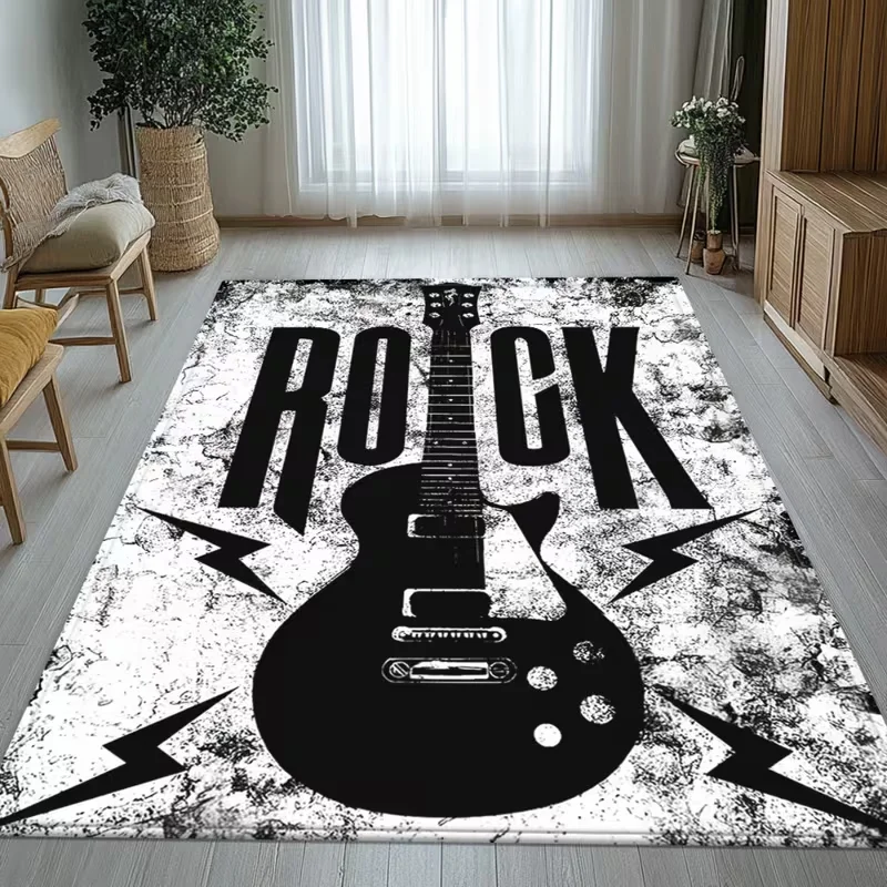 Oturma Odası Yatak Odası Halıs - Commercial Kitchen Mats incelemesi ve fiyatı