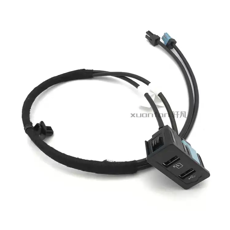 Usb Charging Cable … - image
