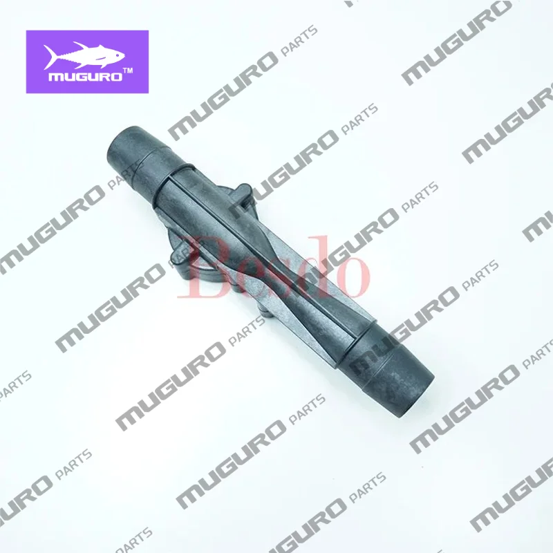 Motor Engine Parts QSK QSX Pressure Sensor 3867561 5461522