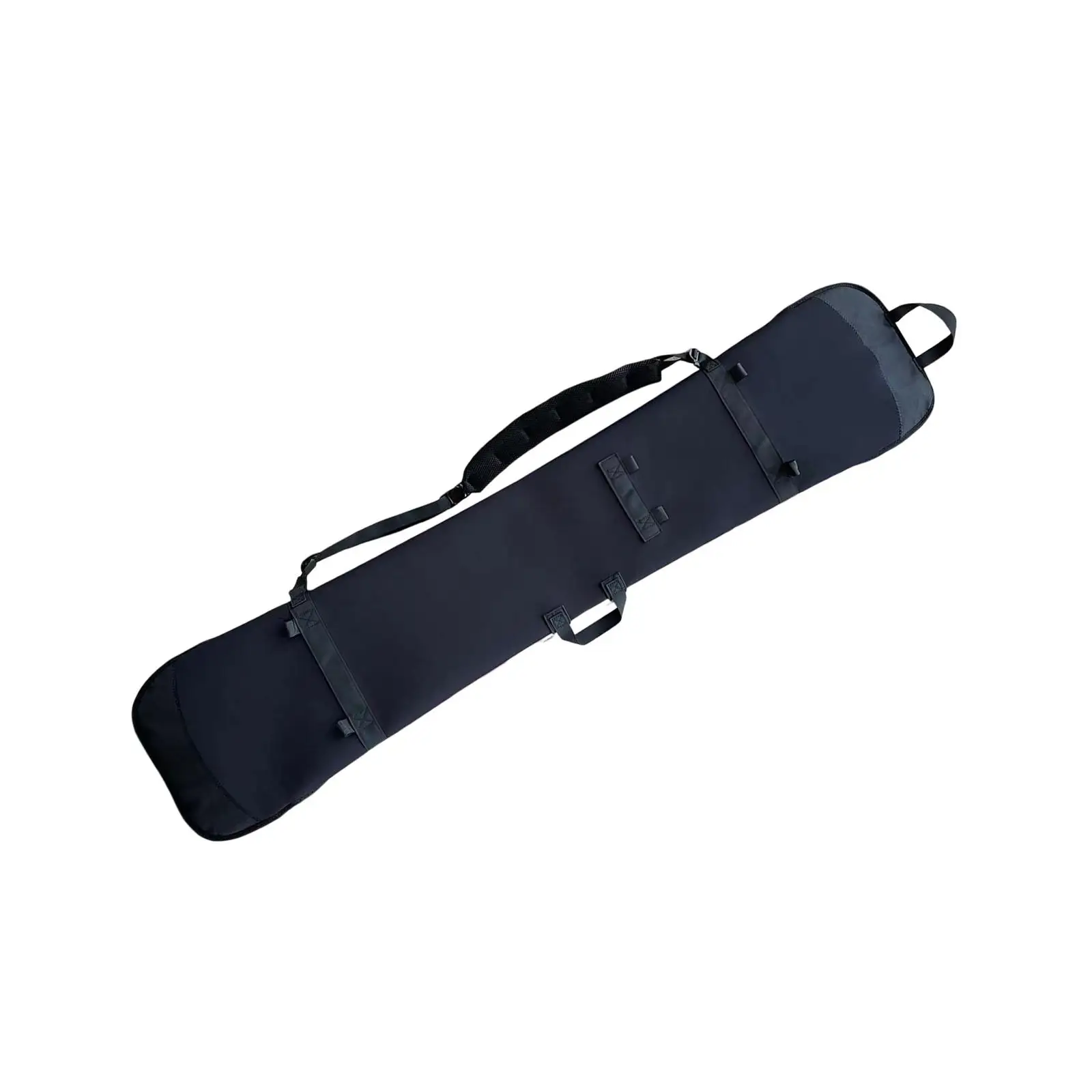 sac-de-transport-pour-ski-et-snowboard-avec-poignee-reglable-protection-et-bretelles-hautes