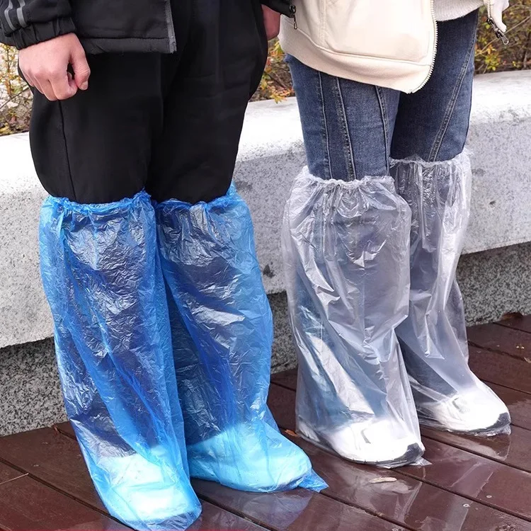 copriscarpe-impermeabili-trasparenti-in-plastica-spessa-antiscivolo-e-resistenti-a-tubo-lungo-per-giorni-di-pioggia