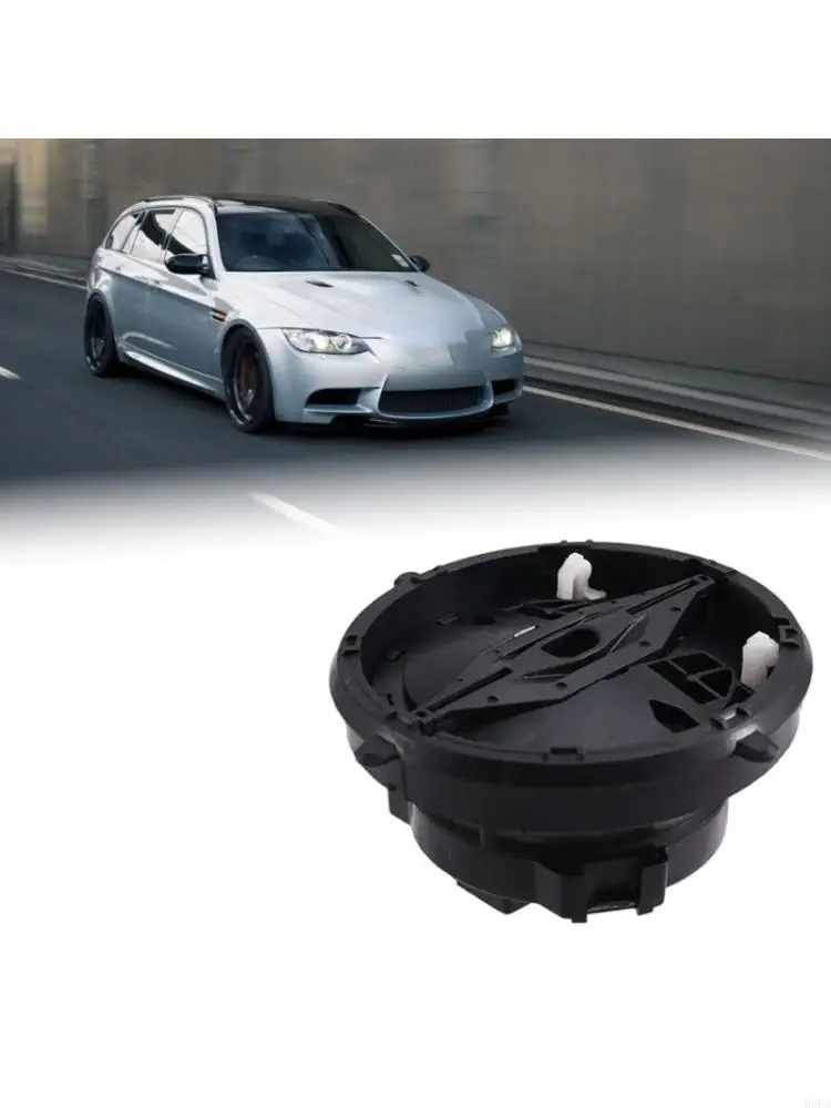 

Electric Mirror Position Motor 67137191398 For E90 E91 E92 E93 E60 E61 E87 E81 R6FB
