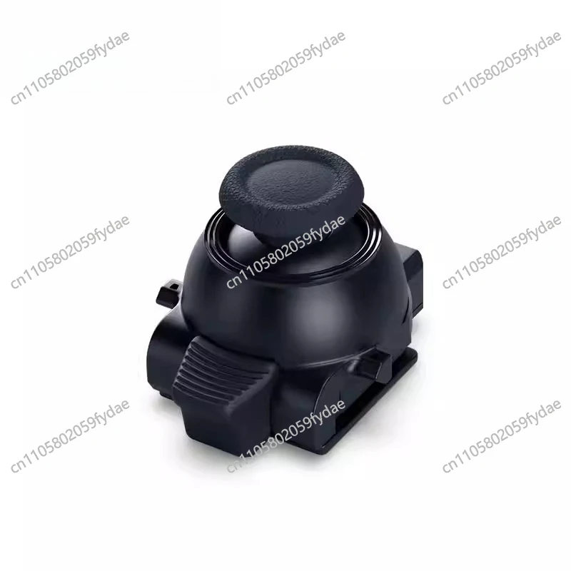 

Контроллер модуля для беспроводного контроллера Pour Dual Sense Edge, джойстик, джойстик для большого пальца