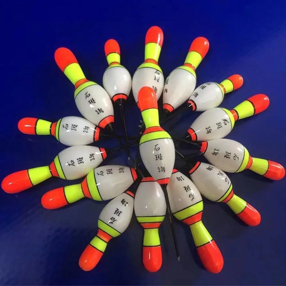 1-шт-поплавки-для-рыбалки-сверхтонкая-работа-пресноводные-поплавки-двойного-назначения-буй-для-морской-рыбалки-аксессуары-для-зимней-рыбалки