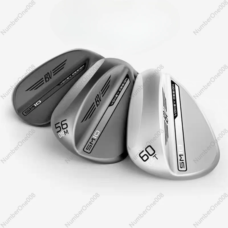 

Wedge Golf Sand Wedge Club Vokey SM10 Wedge