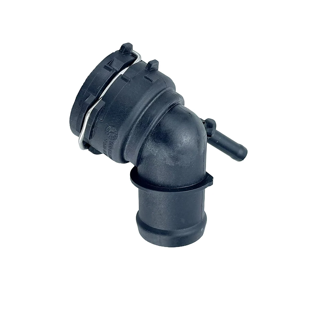 Quick Connector 5Q0122291BE 5QD122291H Fit For Audi Br Audi Q3 e-tron Audi Q3 Sportback 2020-2025