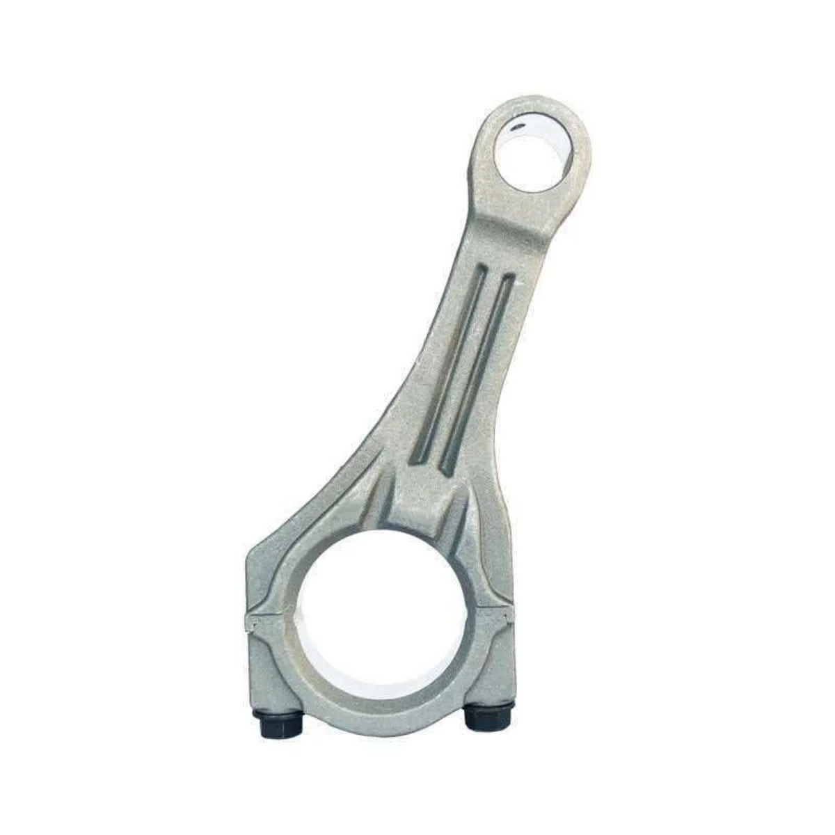 

Double cylinder generator set SHT11500 GX610 GX670 2V77 2V78 GX620 connecting rod assembly