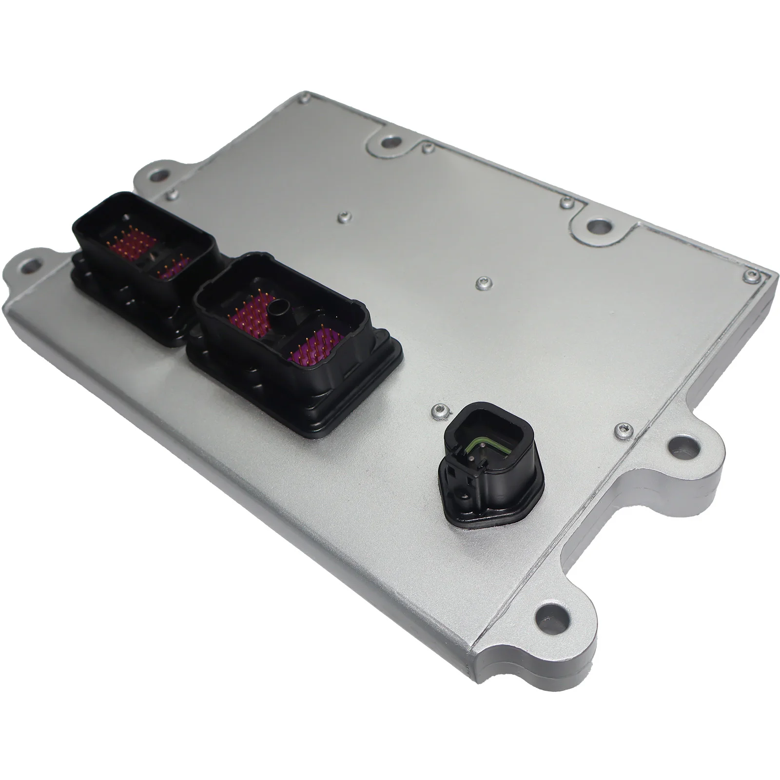 ECM ECU Control Module Electronic Control Unit 3103533 P3103533 For Cummins ISX ISM Engine