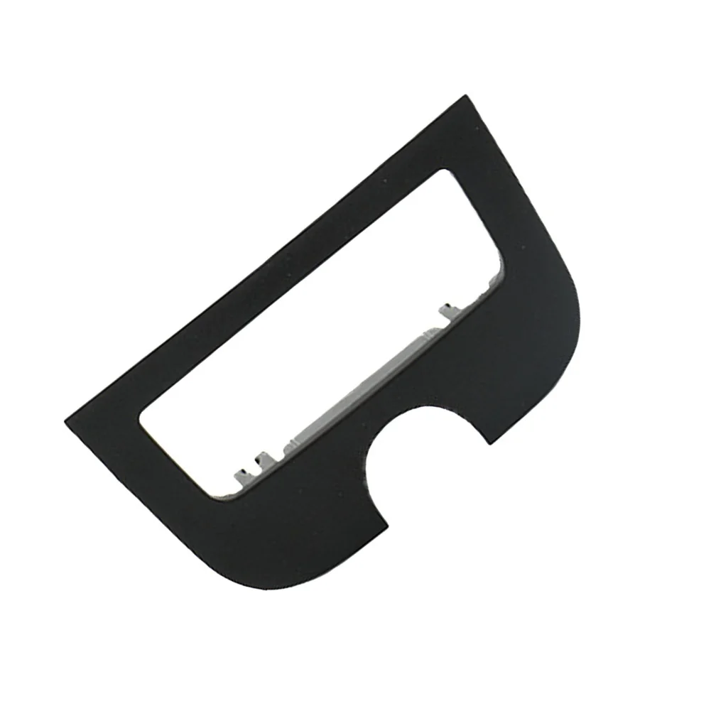 

Newest Sale For MERCEDES For X156 For CLA250 For GLA250 15-20 Interior Rear View Mirror Tim Part Number 1768210136