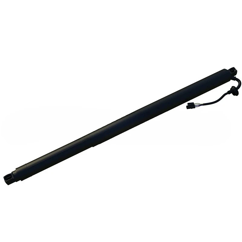 For 2023-2024 HAVAL H5 Tailgate Support Rod Rear Tailgate Strut Electric Support Struts 6309104XKM05A 6309105XKM05A