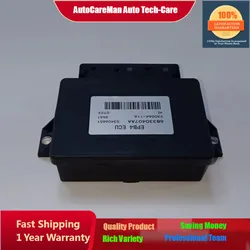 Fit for 2015-16 CHRYSLER 200 PARKING PARK BRAKE CONTROL MODULE COMPUTER 68258697AA 68265141AC
