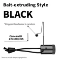 Black2