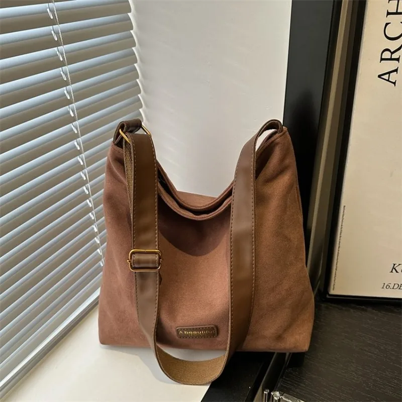 

Investment Piece Designer Diaper Bag For Women Luxury Leather Tote Elegant Crossbody Bag Timeless Stylish