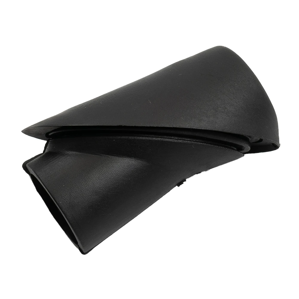 

Резиновые уплотнения над нижними антеннами, электронные внешние для Mercedes, для W124, седана, резиновые, черные 1248270898 Антенна