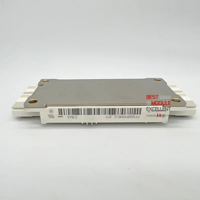 1 buah Assurance Assurance R12ME4 Assurance jaminan kualitas