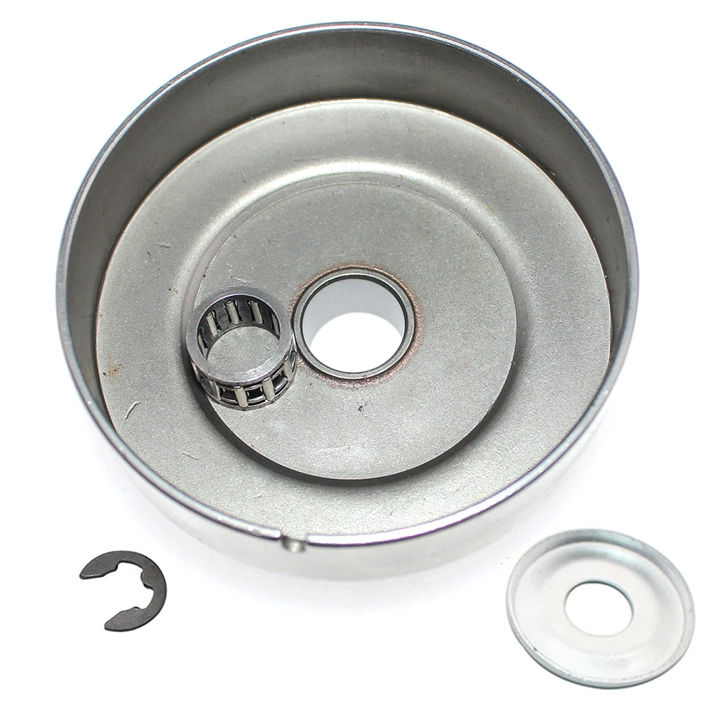 

Clutch Drum Sprocket Spur Rim For Stihl MS231 MS231C-BE MS231C-BEZ MS231Z MS241C MS251 MS251C-BE MS251C-BEZ MS251Z,1143 640 2000