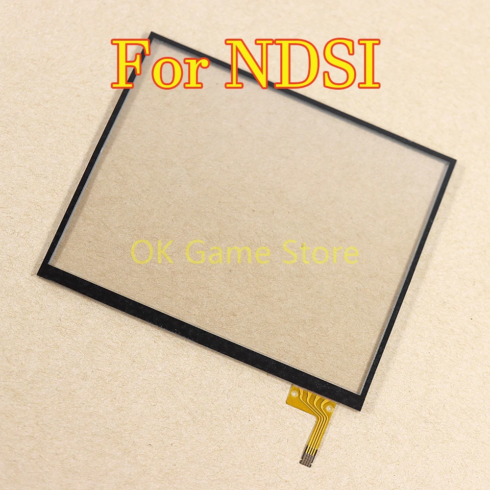 1Pc/Lot New Touch S…