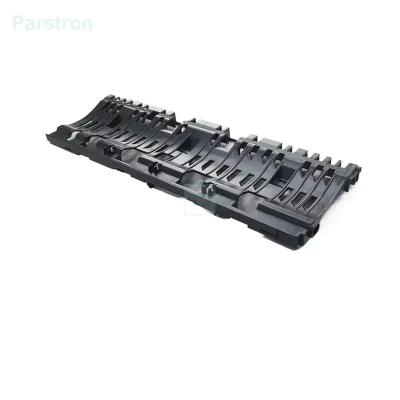 Górna prowadnica wyjścia o długiej żywotności D009-4442 Pasuje do RICOH Aficio MP4000 4000B 5000 5000B 4001G 4002 5001G 5002 Części do kopiarek