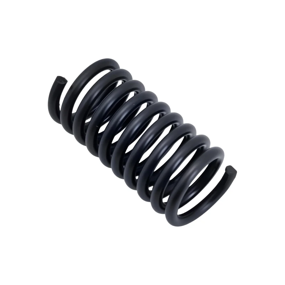 5PCS AV Spring Buffer Anti-Vibration Spring for Stihl MS 231 MS 231 C MS 241 C MS 251 MS 251 C Replaces 1143-790-8302