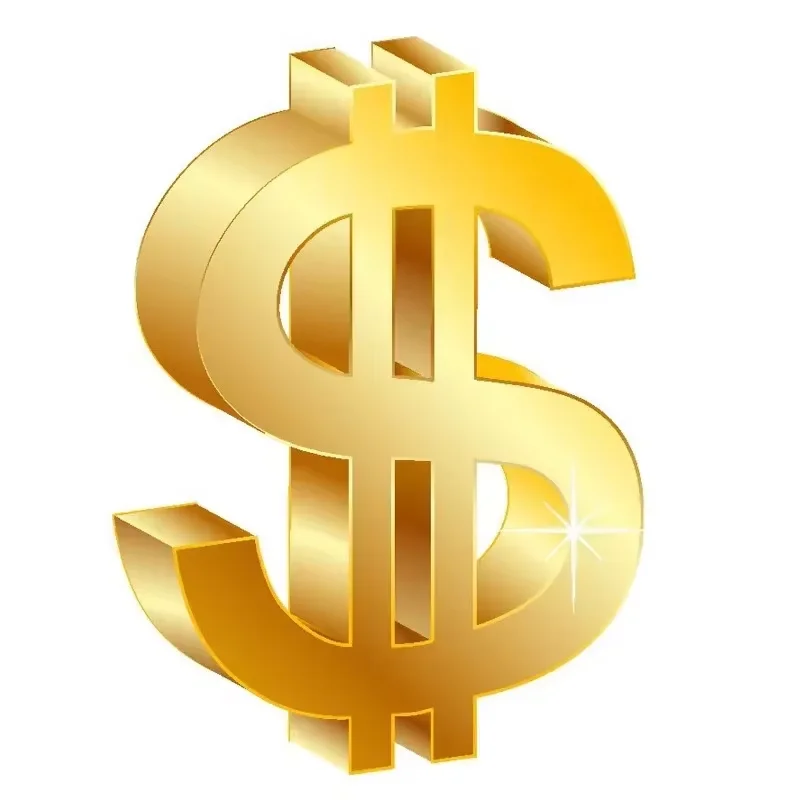 

Extra Shipping Fee for Special Order Or Repay Refund