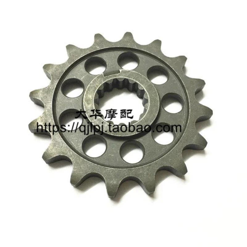 fit-for-benelli-tnt-899-1130-tre-k-899-1130-output-sprocket-small-sprocket