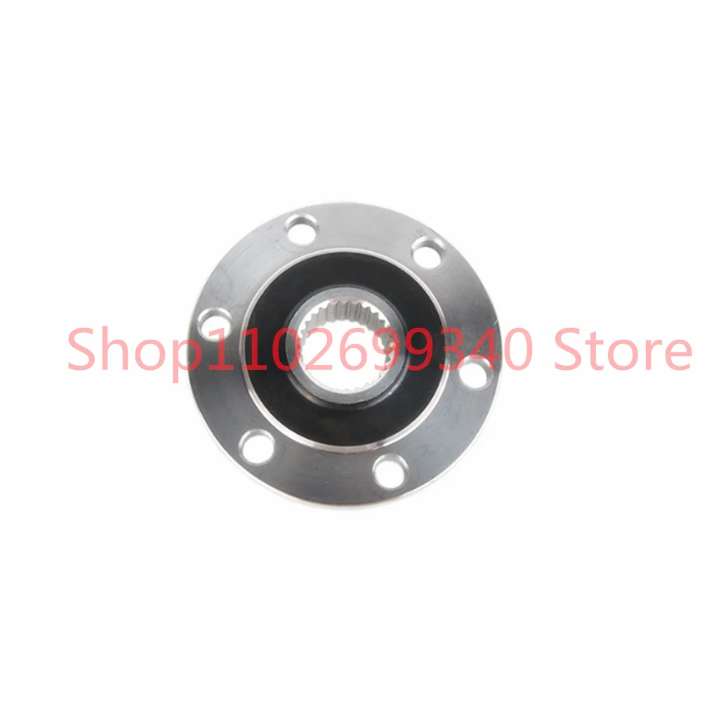 

Front Clutch Flange Freewheel Hub For Mitsubishi Pajero Sport Pickup Triton L200 V32 V43 V44 V45 V46 K94W K96W K74T K75T MB16094